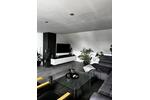Maisonettenwohnung Oer-Erkenschwick Erkenschwick - 3 Zimmer, 97 m&sup2;, 198.999&euro; | Angebot:27257577