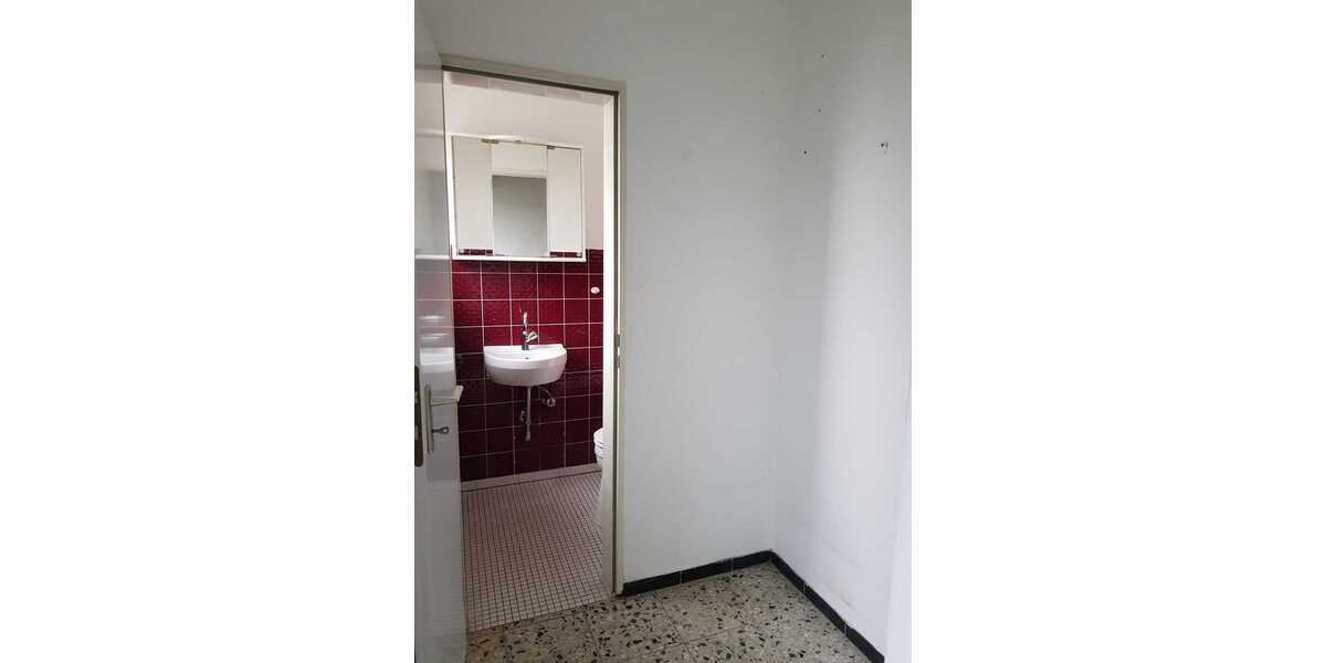 Provisionsfrei: Gemütliches 4-Zimmer-Reihenhaus mit großem Südgarten in Hamminkeln-Mehrhoog - Reihenhaus Hamminkeln | Angebot:26085121