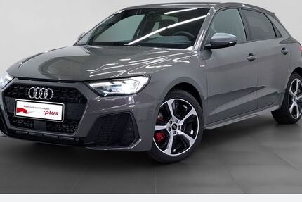 Audi A1 3.995 km 33.290 &euro; Bochum 44809