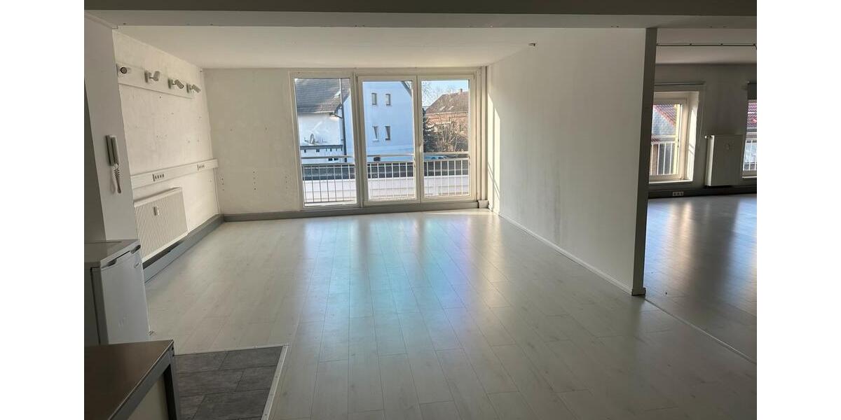 Gewerbeobjekt Mülheim an der Ruhr Mellinghofen - 890&euro; | Angebot:24309680