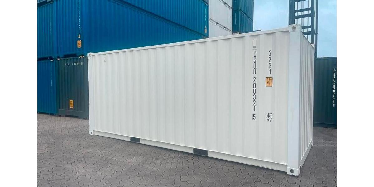 Gewerbeobjekt Duisburg Duisburg-Mitte - 2.500&euro; | Angebot:14775732