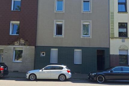 Haus Duisburg Walsum - 10 Zimmer, 265 m&sup2;, 339.000&euro; | Angebot:26279615