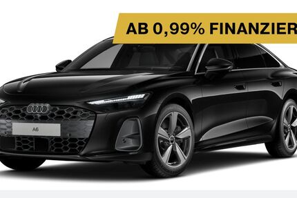 Audi A6 29.420 km 51.640 &euro; Dorsten 46284