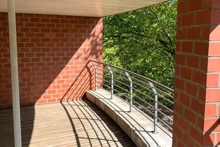 Wohnung Dorsten Alt-Wulfen - 3 Zimmer, 109 m&sup2;, 880&euro; | Angebot:26045529