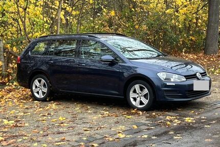 VW Golf 159.800 km 8.600 &euro; Oberhausen 45046