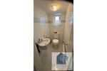 Einfamilienhaus Wesel Ginderich - 7 Zimmer, 185 m&sup2;, 385.000&euro; | Angebot:26515159