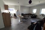 Etagenwohnung Gelsenkirchen Rotthausen - 2 Zimmer, 60 m&sup2;, 650&euro; | Angebot:26270986