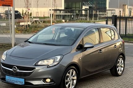 Opel Corsa 80.000 km 8.999 &euro; Bottrop 46238