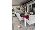 Einfamilienhaus Borken / Burlo Borkenwirthe/Burlo - 3 Zimmer, 91 m&sup2;, 419.000&euro; | Angebot:26187872