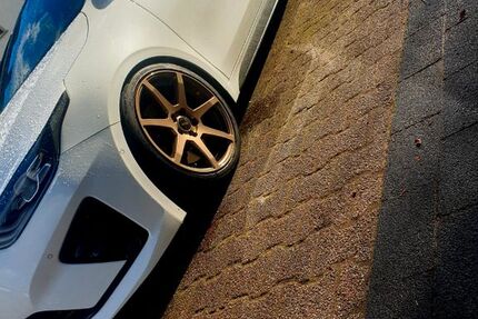 Kia pro ceed / ProCeed 73.000 km 22.500 &euro; Bochum 44869