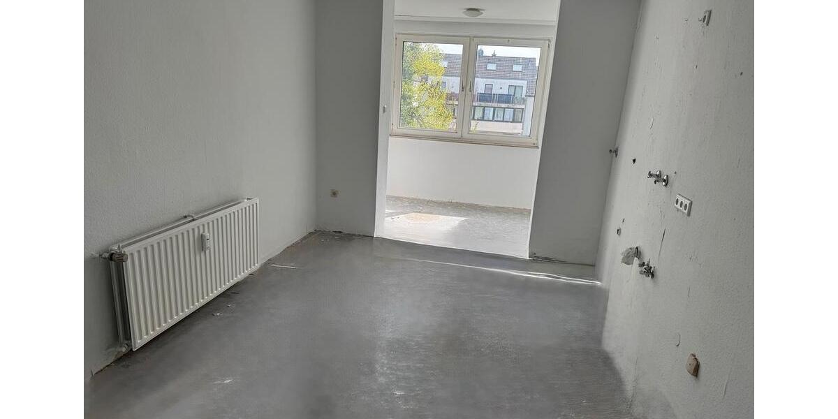 Etagenwohnung Essen Stadtbezirk III - 3.5 Zimmer, 87 m&sup2;, 159.000&euro; | Angebot:26221267