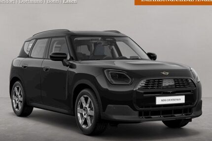 Mini Countryman C (Cooper) 47.700 km 30.999 &euro; Essen 45141