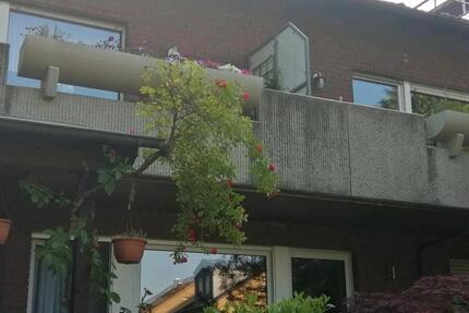 Wohnung Recklinghausen König Ludwig - 2 Zimmer, 62 m&sup2;, 700&euro; | Angebot:25714512