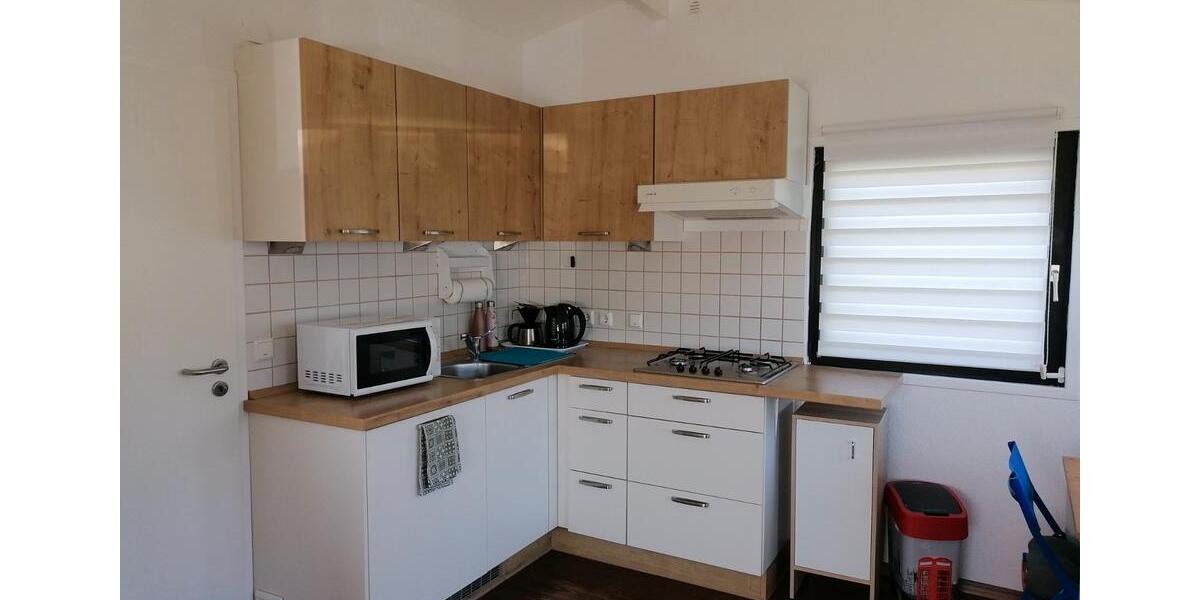Einfamilienhaus Olfen - 2 Zimmer, 30 m&sup2;, 22.500&euro; | Angebot:26940683