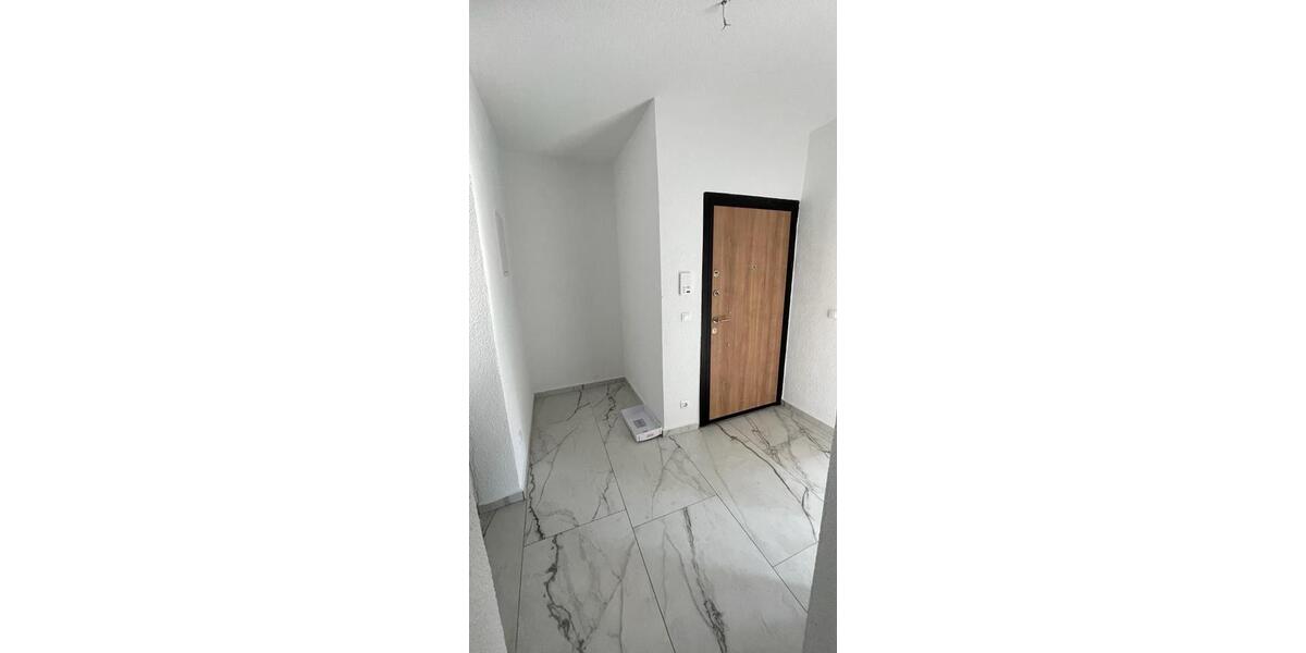 Etagenwohnung Essen Stadtbezirk III - 3 Zimmer, 65 m&sup2;, 195.000&euro; | Angebot:26317471