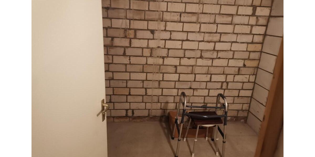 Etagenwohnung Bochum Eppendorf - 2.5 Zimmer, 44 m&sup2;, 120.000&euro; | Angebot:26088736