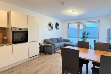 Wohnung Borken - 2 Zimmer, 57 m&sup2;, 728&euro; | Angebot:25511254