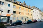 Etagenwohnung Essen Stadtbezirk III - 3 Zimmer, 55 m&sup2;, 115.000&euro; | Angebot:27295637