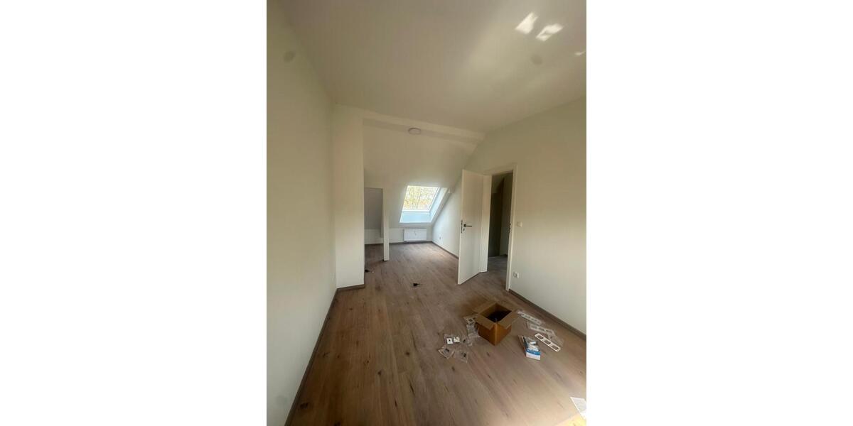 Maisonettenwohnung Herne Sodingen - 4 Zimmer, 125 m&sup2;, 1.200&euro; | Angebot:26254932
