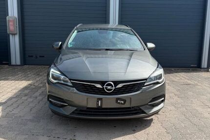 Opel Astra 176.400 km 4.999 &euro; Duisburg 47239