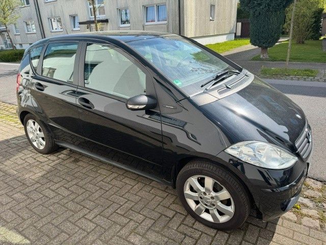 Mercedes-Benz A 150 138.000 km 3.199 &euro; Gladbeck 45966
