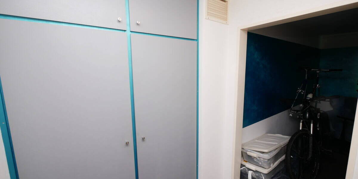 Etagenwohnung Gelsenkirchen Schalke - 2 Zimmer, 40 m&sup2;, 300&euro; | Angebot:26161686