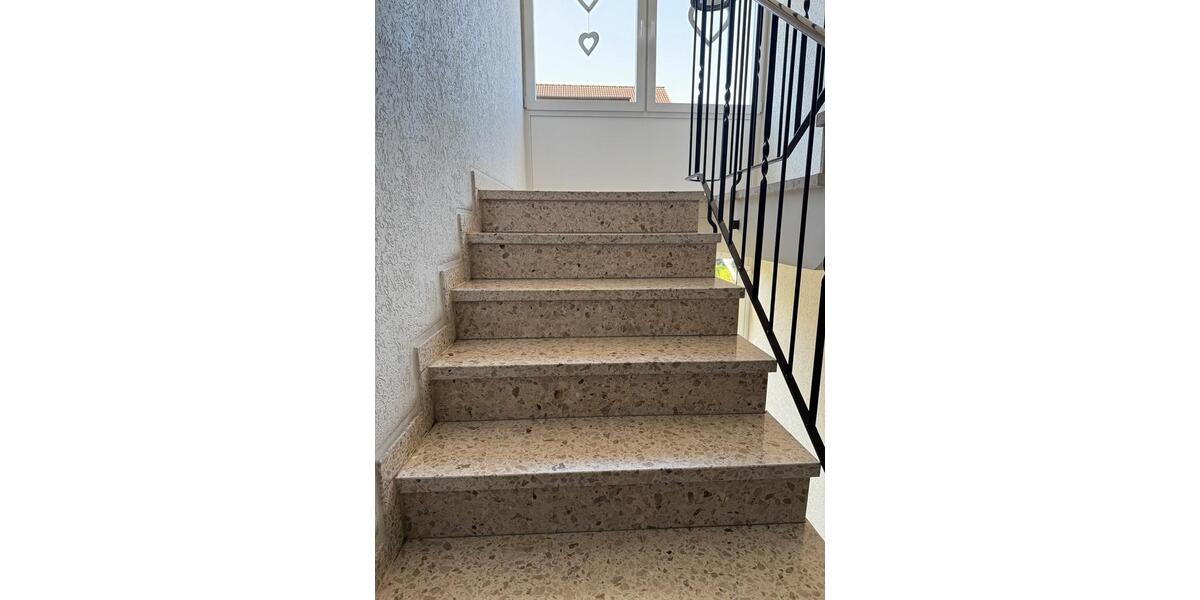 Dachgeschoßwohnung Recklinghausen Berghausen - 2.5 Zimmer, 63 m&sup2;, 159.904&euro; | Angebot:26484986
