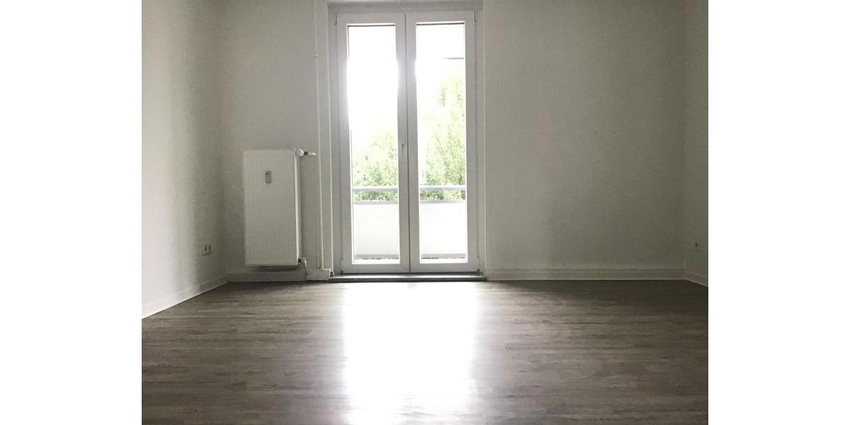 Etagenwohnung Essen Stadtbezirk VII - 2 Zimmer, 48 m&sup2;, 574&euro; | Angebot:26080793