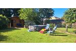 Doppelhaushälfte Oer-Erkenschwick Erkenschwick - 7 Zimmer, 137 m&sup2;, 385.000&euro; | Angebot:27168592