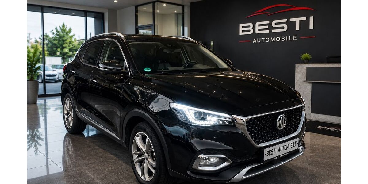 MG EHS 69.987 km 22.999 &euro; Voerde 46562