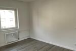 Etagenwohnung Duisburg Mittelmeiderich - 3 Zimmer, 70 m&sup2;, 539&euro; | Angebot:25592048