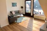 Dachgeschoßwohnung Essen Stadtbezirk II - 2.5 Zimmer, 57 m&sup2;, 930&euro; | Angebot:26618830