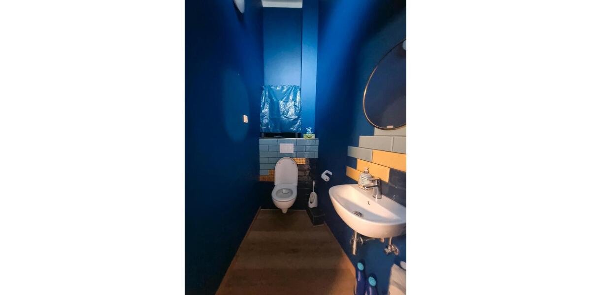 Gewerbeobjekt Datteln - 850&euro; | Angebot:26275479