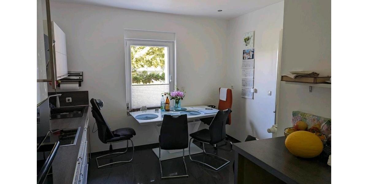 Reihenhaus Essen Stadtbezirk IV - 3 Zimmer, 78 m&sup2;, 275.500&euro; | Angebot:26705626