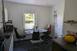 Reihenhaus Essen Stadtbezirk IV - 3 Zimmer, 78 m&sup2;, 275.500&euro; | Angebot:26705626