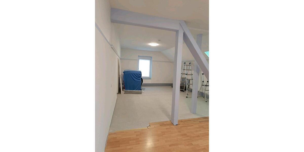 Gewerbeobjekt Bochum Bochum-Nord - 605&euro; | Angebot:20912617