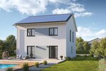 Ihr persönliches Zuhause - maßgeschneidert und vielfältig - Einfamilienhaus Herne Wanne | Angebot:27313511