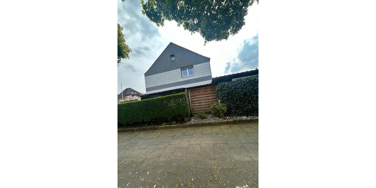 Doppelhaushälfte Oer-Erkenschwick Erkenschwick - 5 Zimmer, 120 m&sup2;, 350.000&euro; | Angebot:26226573