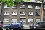 Etagenwohnung Gelsenkirchen Erle - 4 Zimmer, 78 m&sup2;, 450&euro; | Angebot:25679240