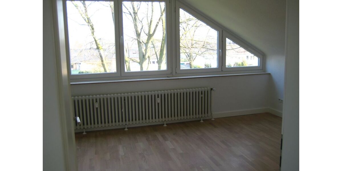 Provisionsfrei* Mehrfamilienhaus, 4 WE in Top Lage, EG 92 qm mit Garten u. Garage frei - Mehrfamilienhaus, Wohnhaus Marl Alt-Marl | Angebot:25853202