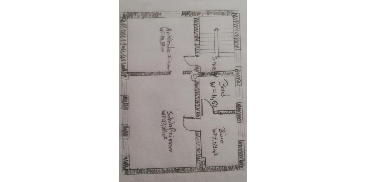 Doppelhaushälfte Haltern am See - 7 Zimmer, 145 m&sup2;, 530.000&euro; | Angebot:25640035