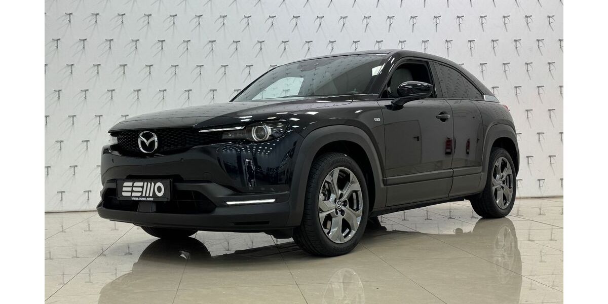 Mazda MX-30 28.553 km 18.800 &euro; Oberhausen 46149