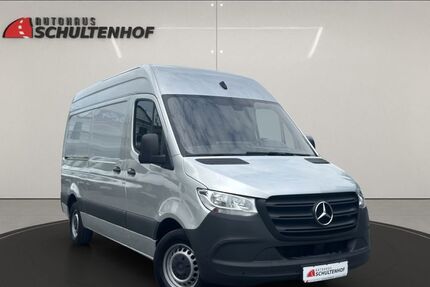 Mercedes-Benz Sprinter 51.207 km 28.750 &euro; Mülheim/Ruhr 45481