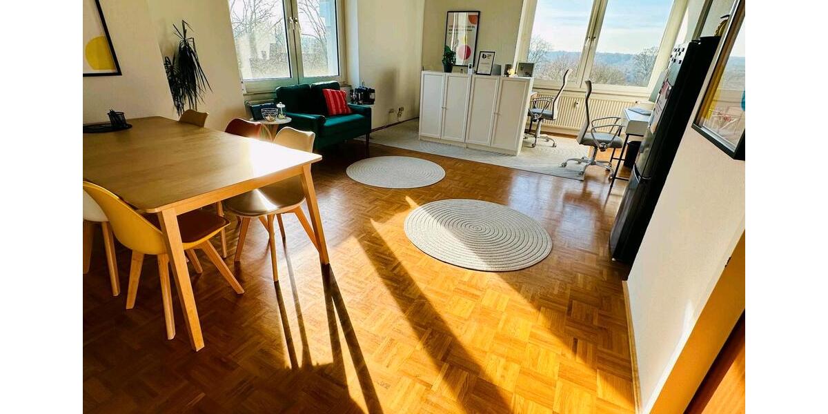 Gewerbeobjekt Essen Huttrop - 200&euro; | Angebot:25993704