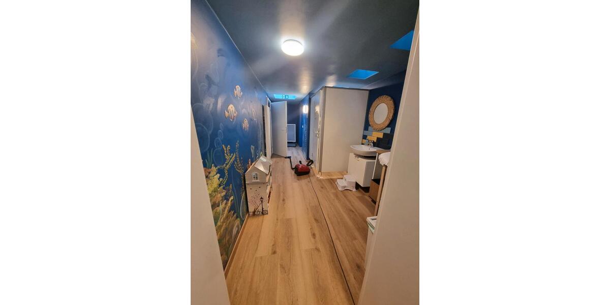 Gewerbeobjekt Datteln - 850&euro; | Angebot:26275479