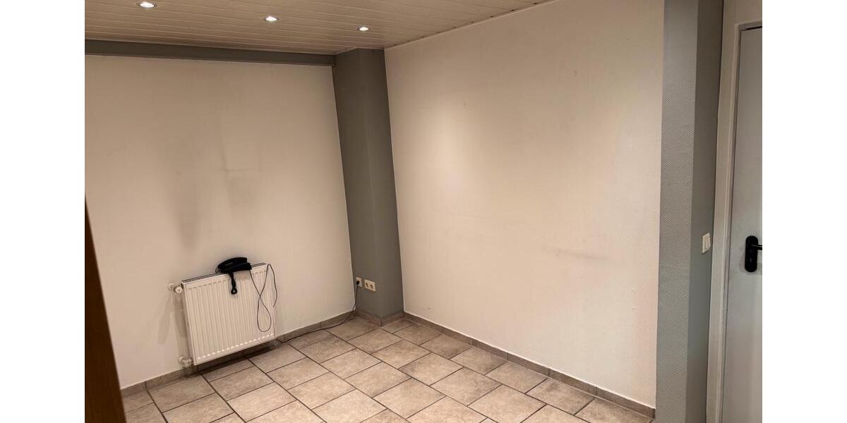 Gewerbeobjekt Borken - 123&euro; | Angebot:25831036