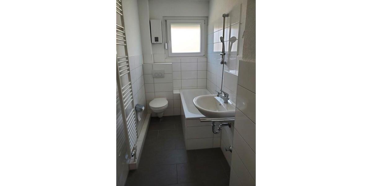 Etagenwohnung Essen Stadtbezirk VIII - 2 Zimmer, 44 m&sup2;, 551&euro; | Angebot:26307425