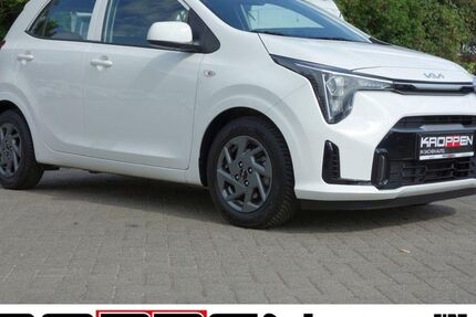Kia Picanto 21.709 km 16.480 &euro; Herten 45701