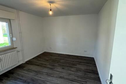 Wohnung Duisburg Mittelmeiderich - 2 Zimmer, 46 m&sup2;, 359&euro; | Angebot:26049210