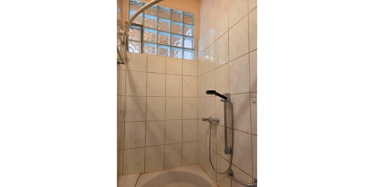 Etagenwohnung Bochum Bochum-Mitte - 3 Zimmer, 45 m&sup2;, 550&euro; | Angebot:26294655